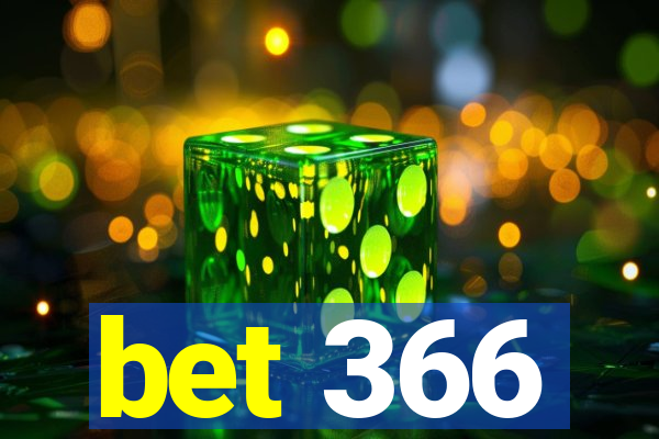 bet 366